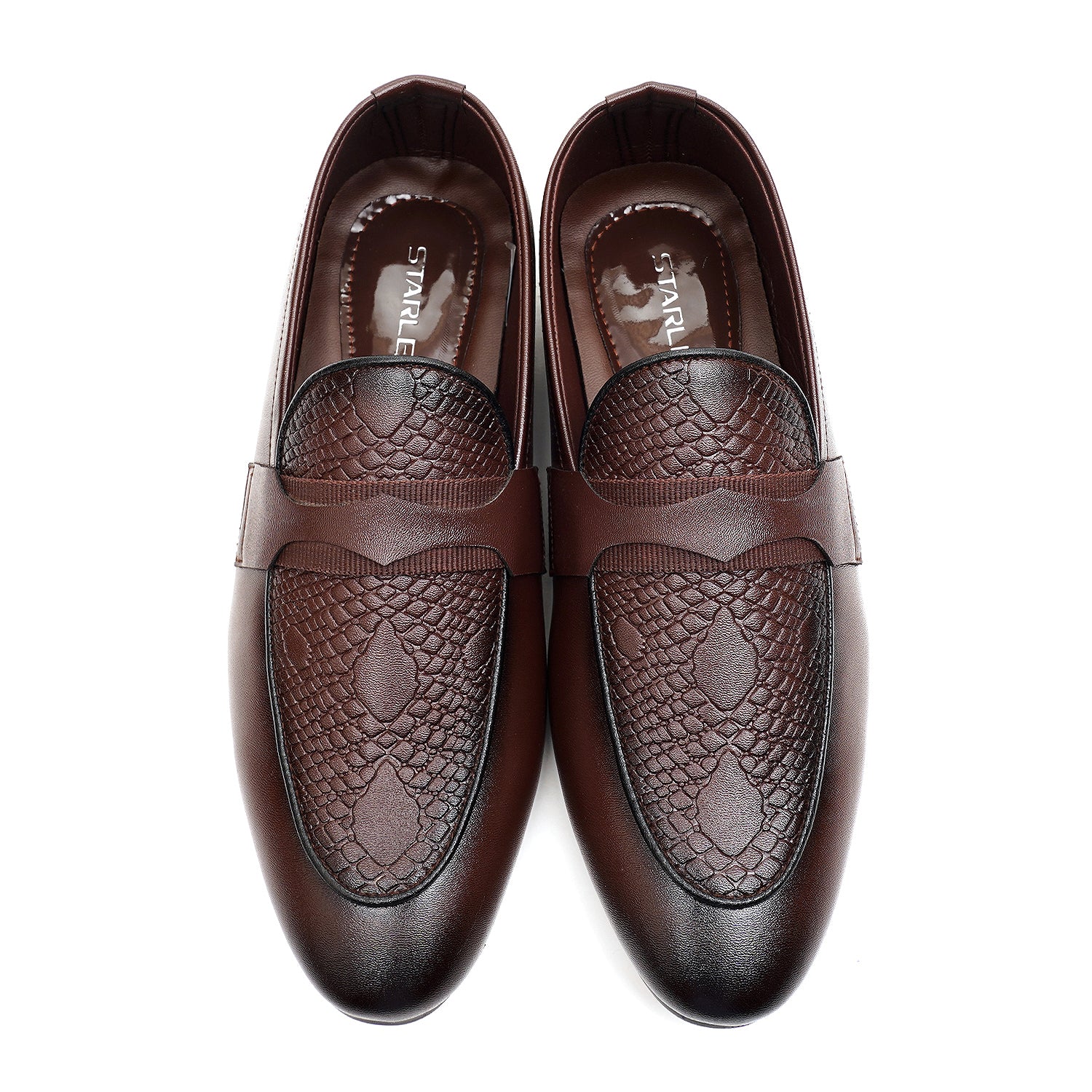 FCG-8092 BROWN