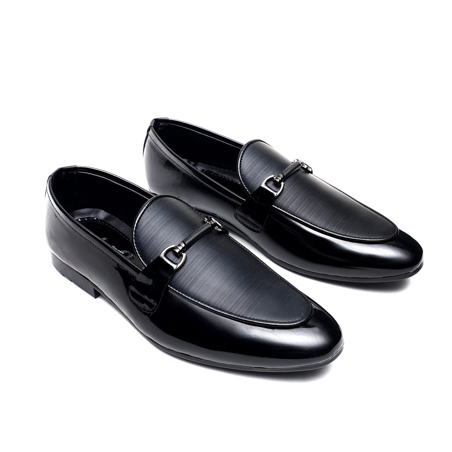 FCG-8140 BLACK