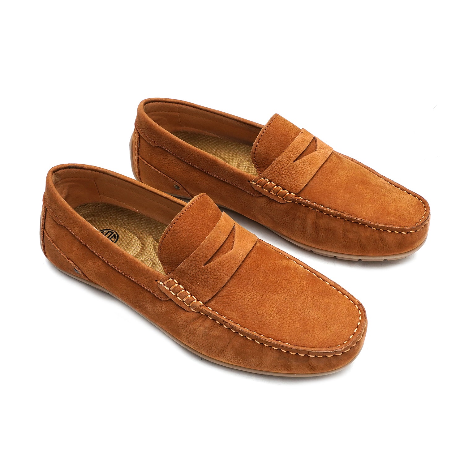 FLD-0013 MUSTARD