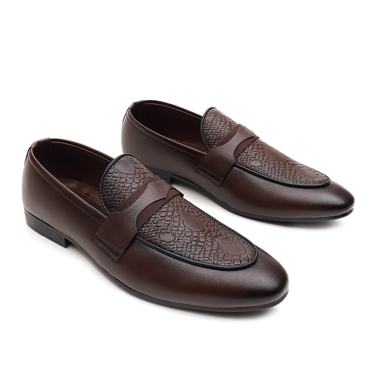 FCG-8092 BROWN