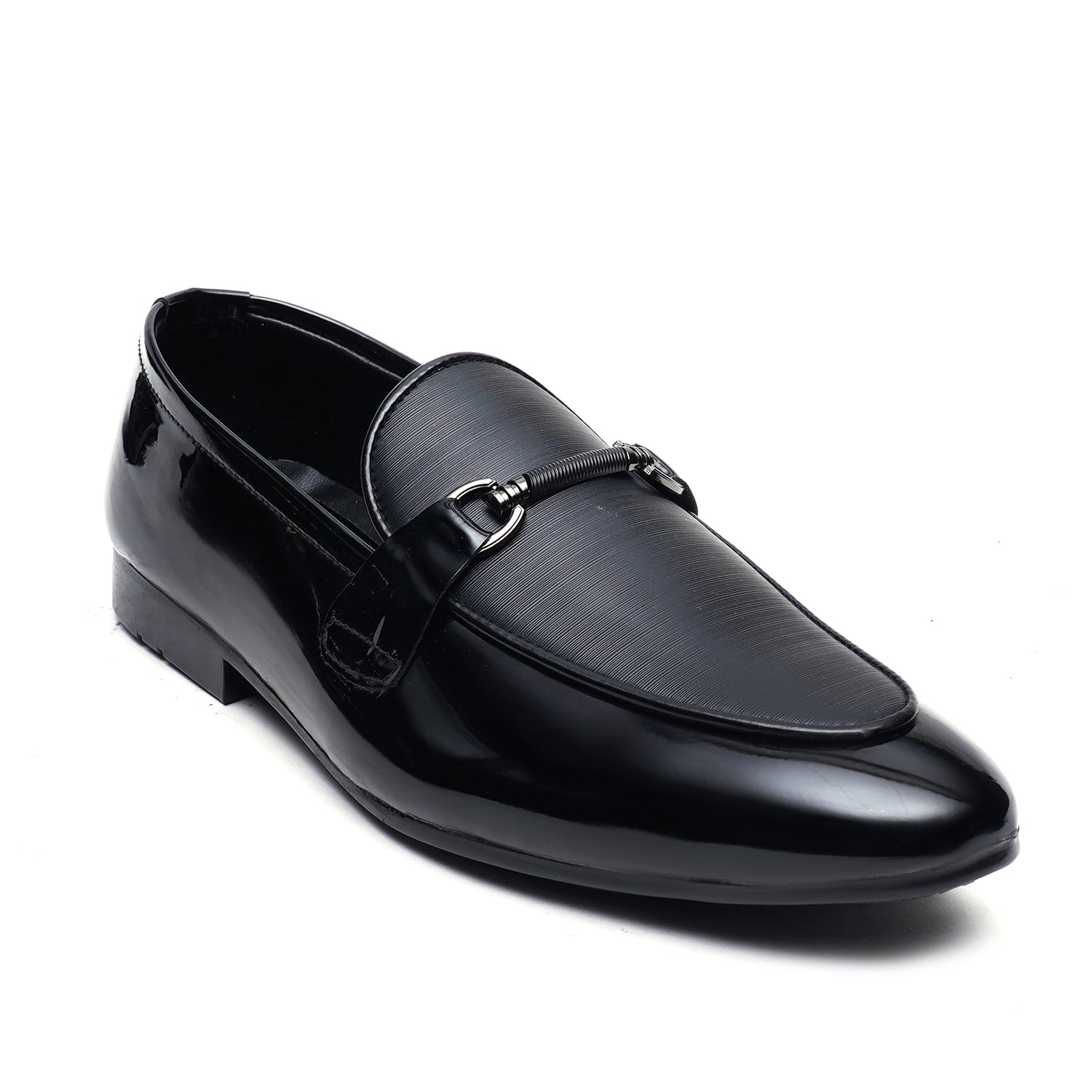 FCG-8140 BLACK