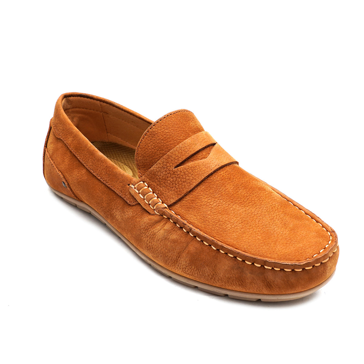 FLD-0013 MUSTARD