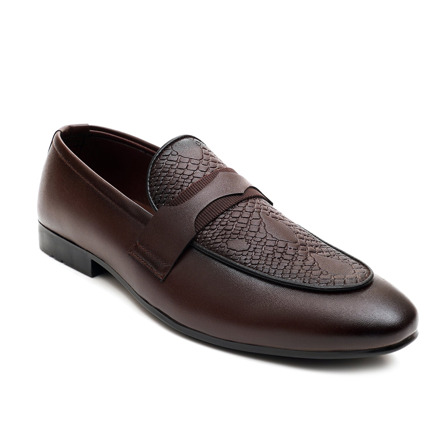 FCG-8092 BROWN