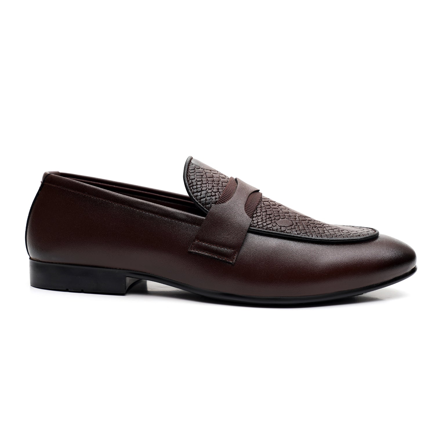 FCG-8092 BROWN