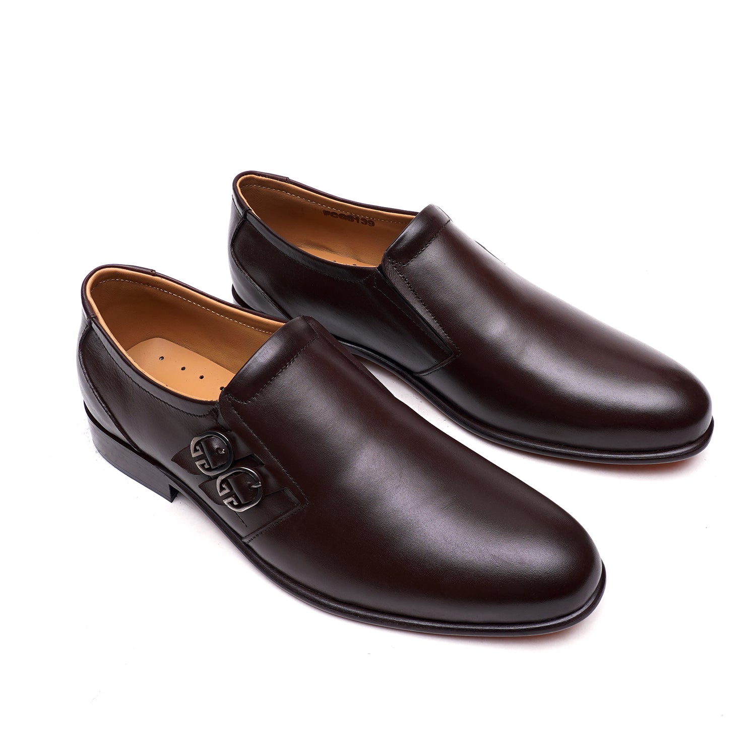FCG-8139 MAROON