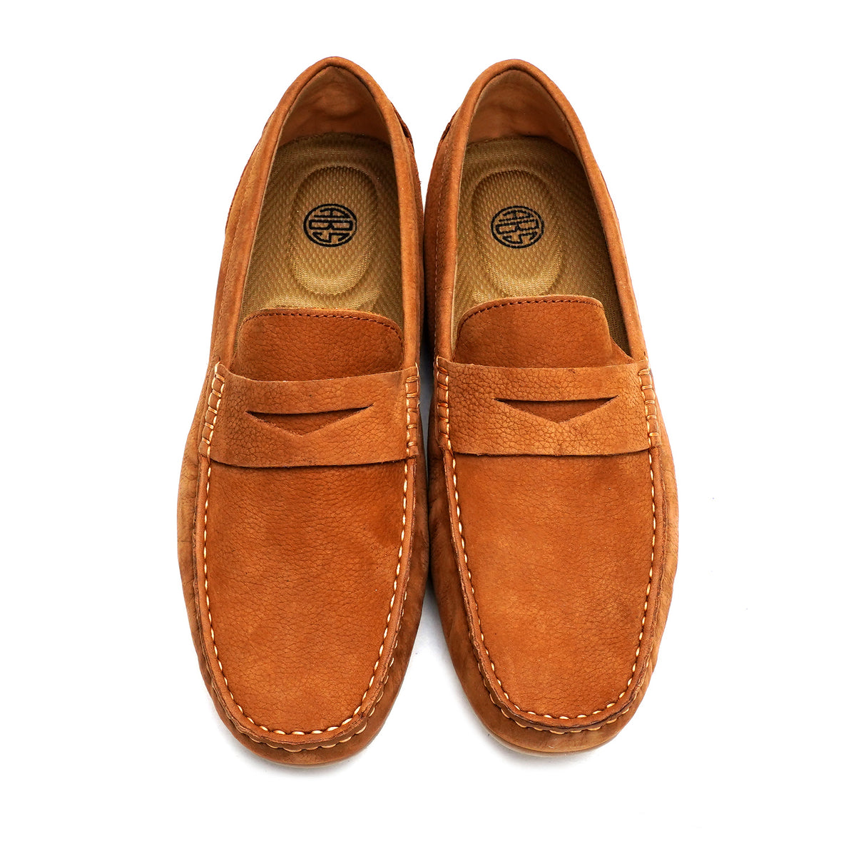 FLD-0013 MUSTARD