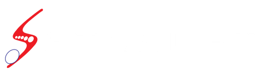 Starlet Shoes logo