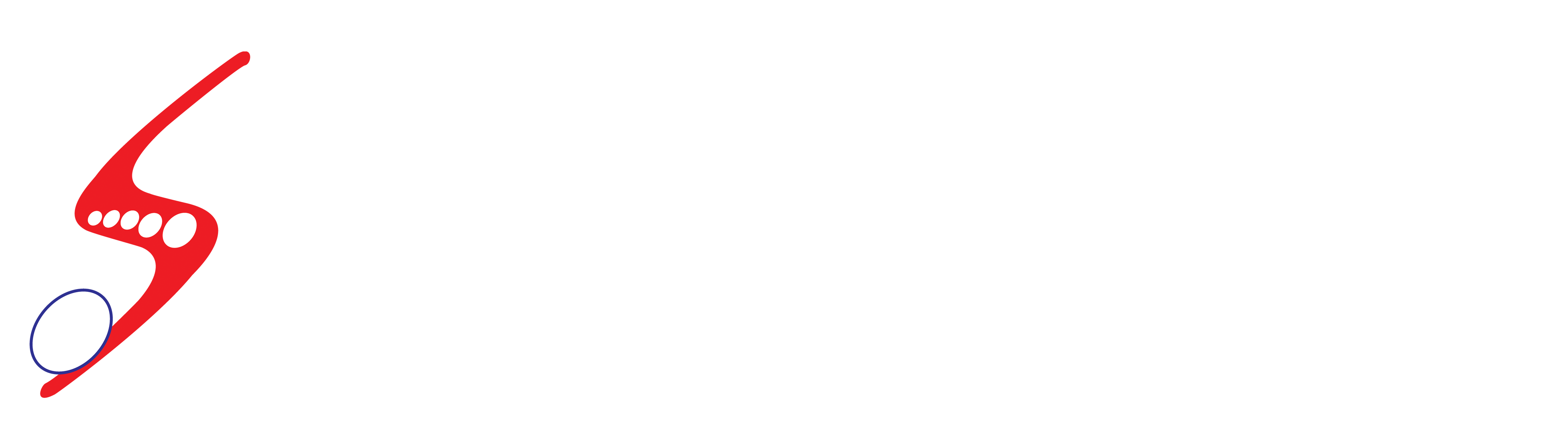 Background-image