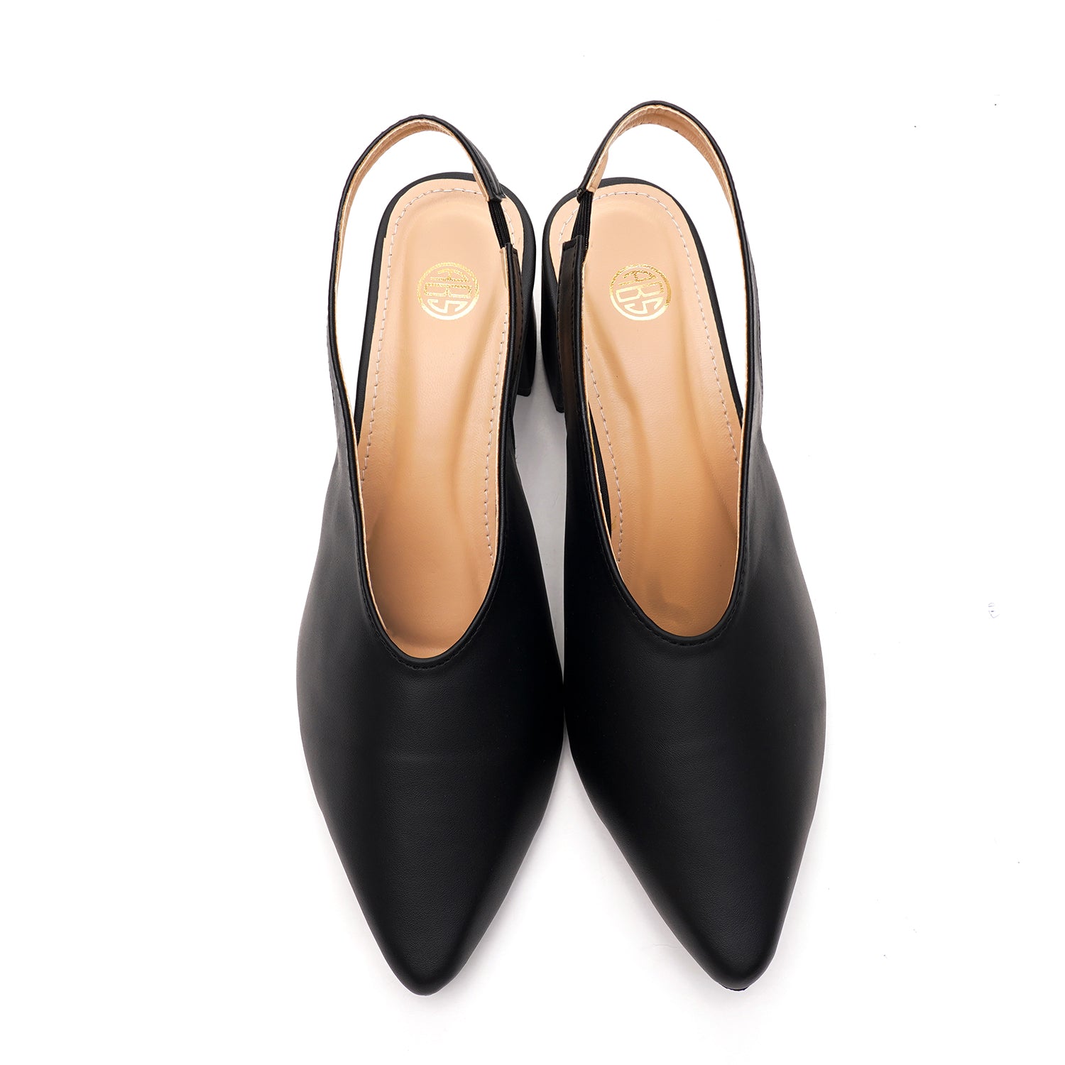 AML0015 BLACK