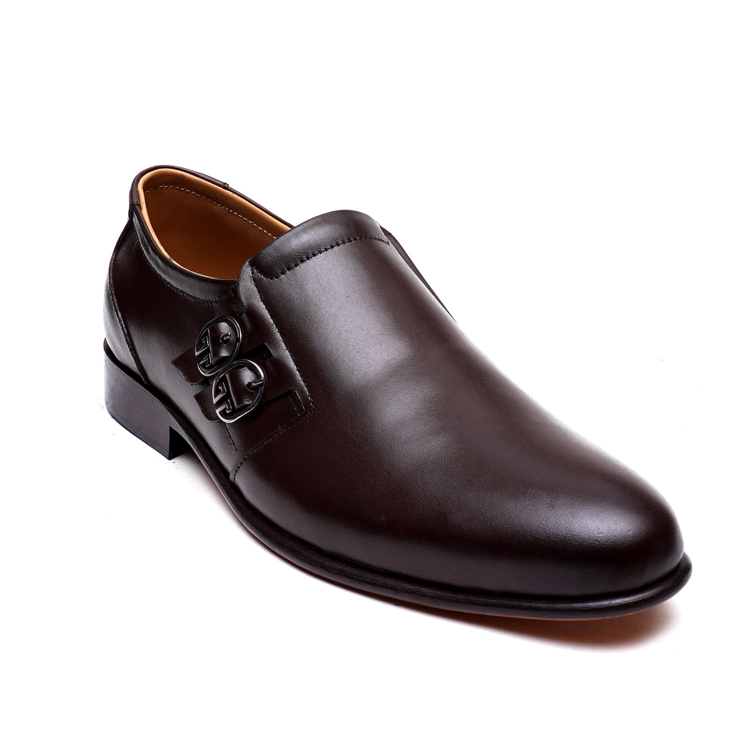 FCG-8139 MAROON