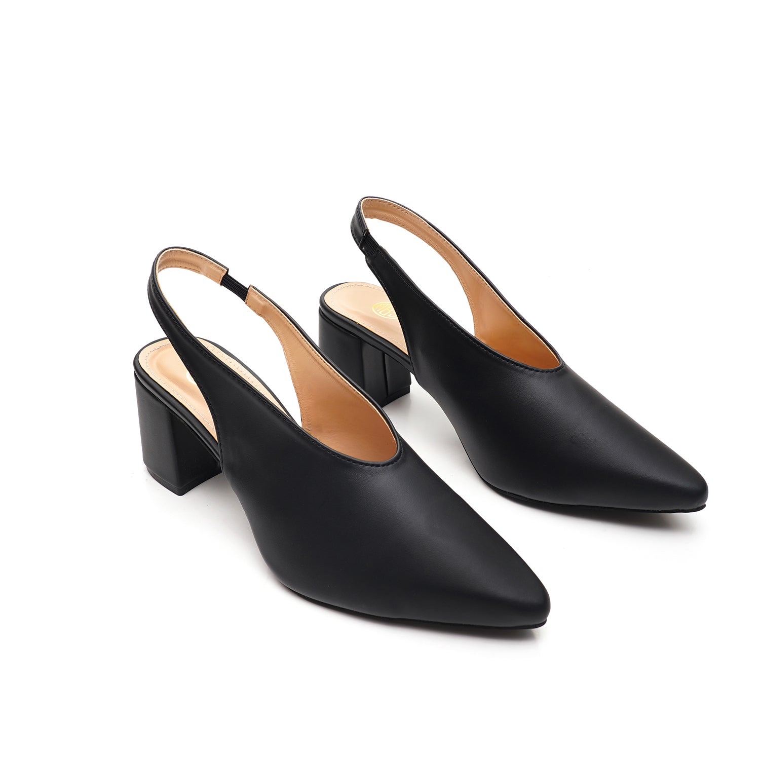 AML0015 BLACK