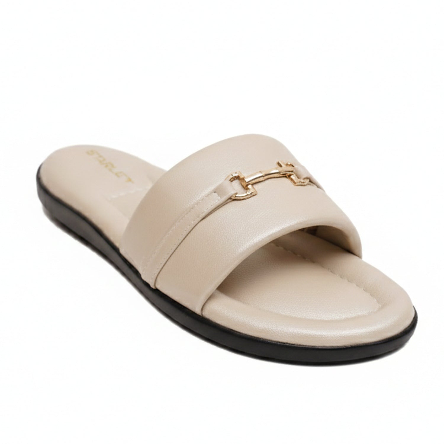 BRL-0015 CREAM