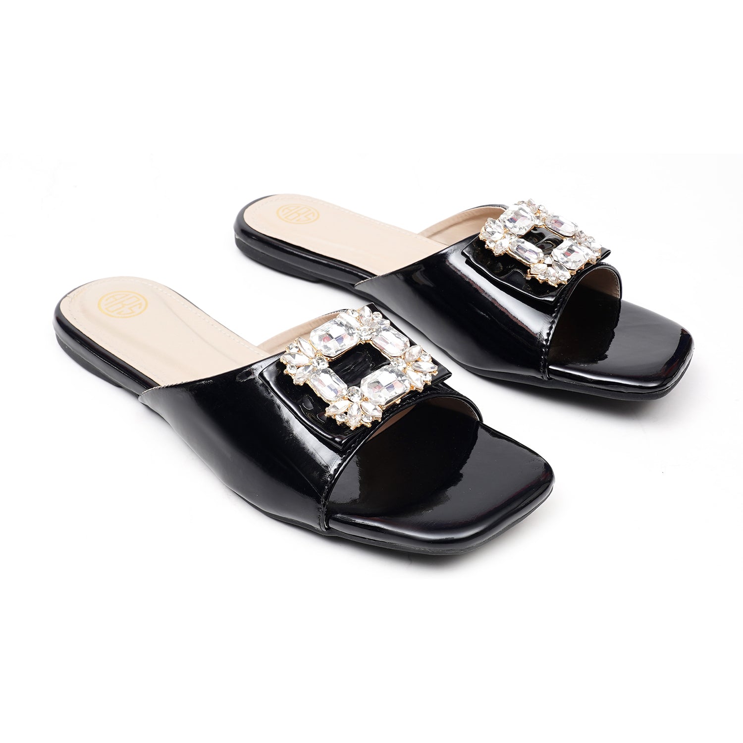 AML-0024 BLACK