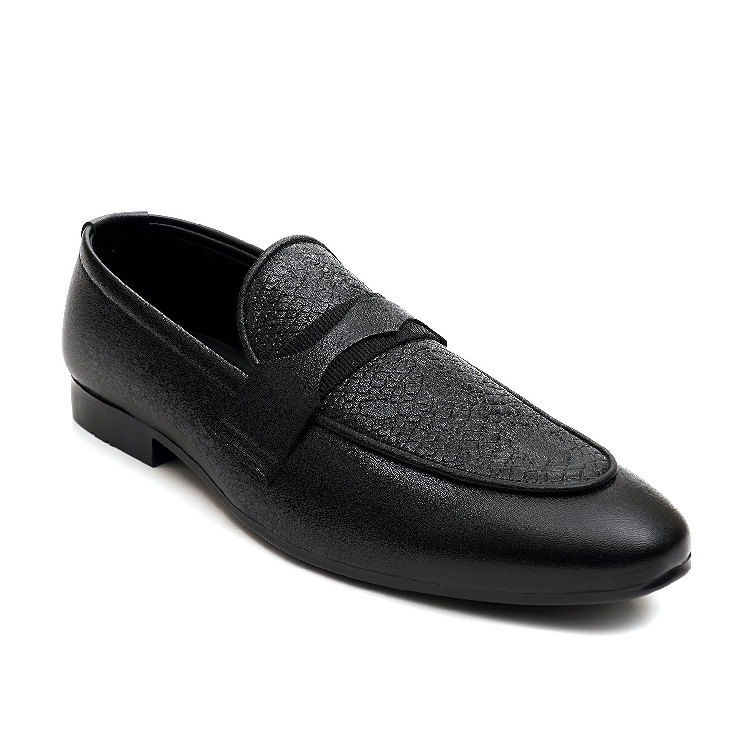 FCG-8092 BLACK