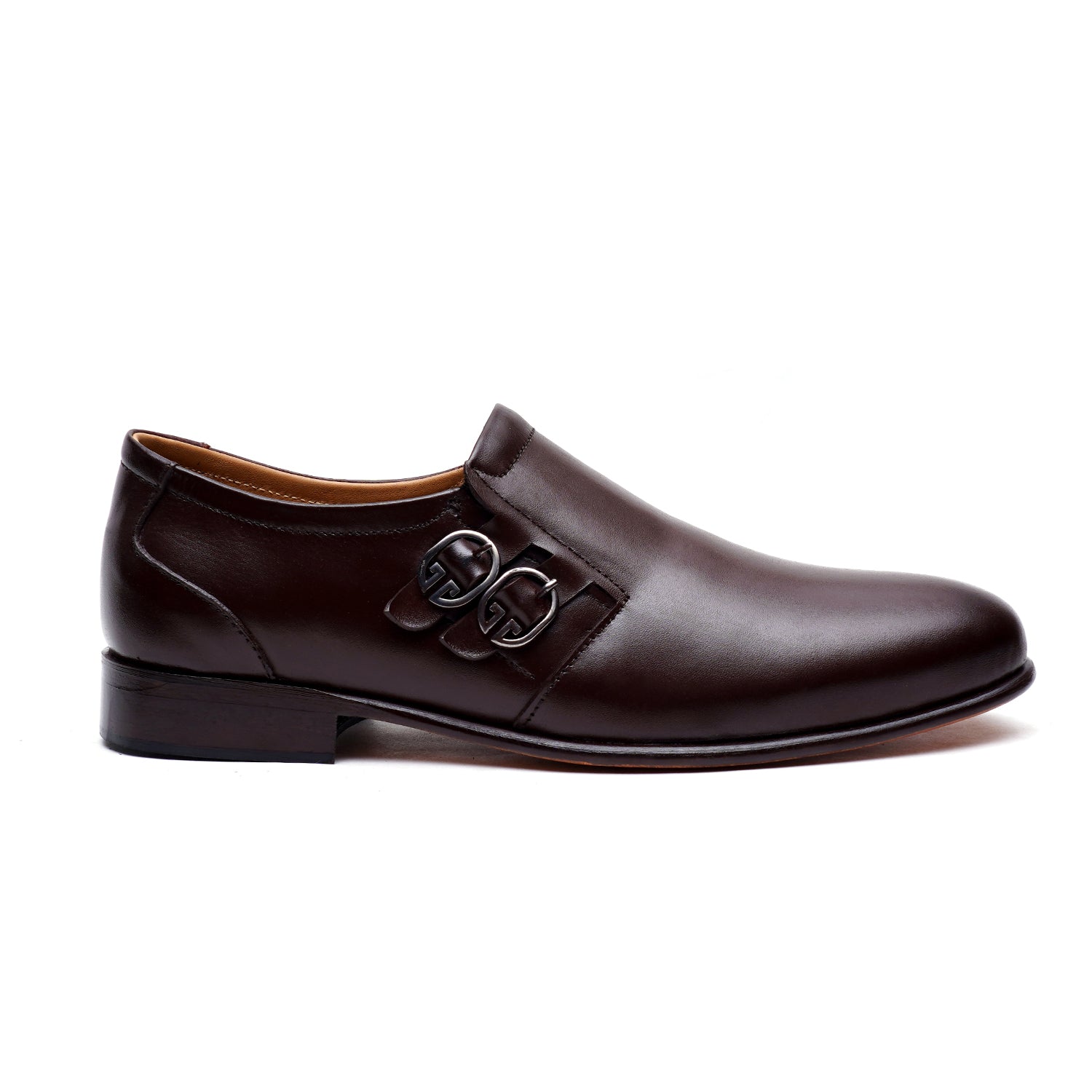 FCG-8139 MAROON