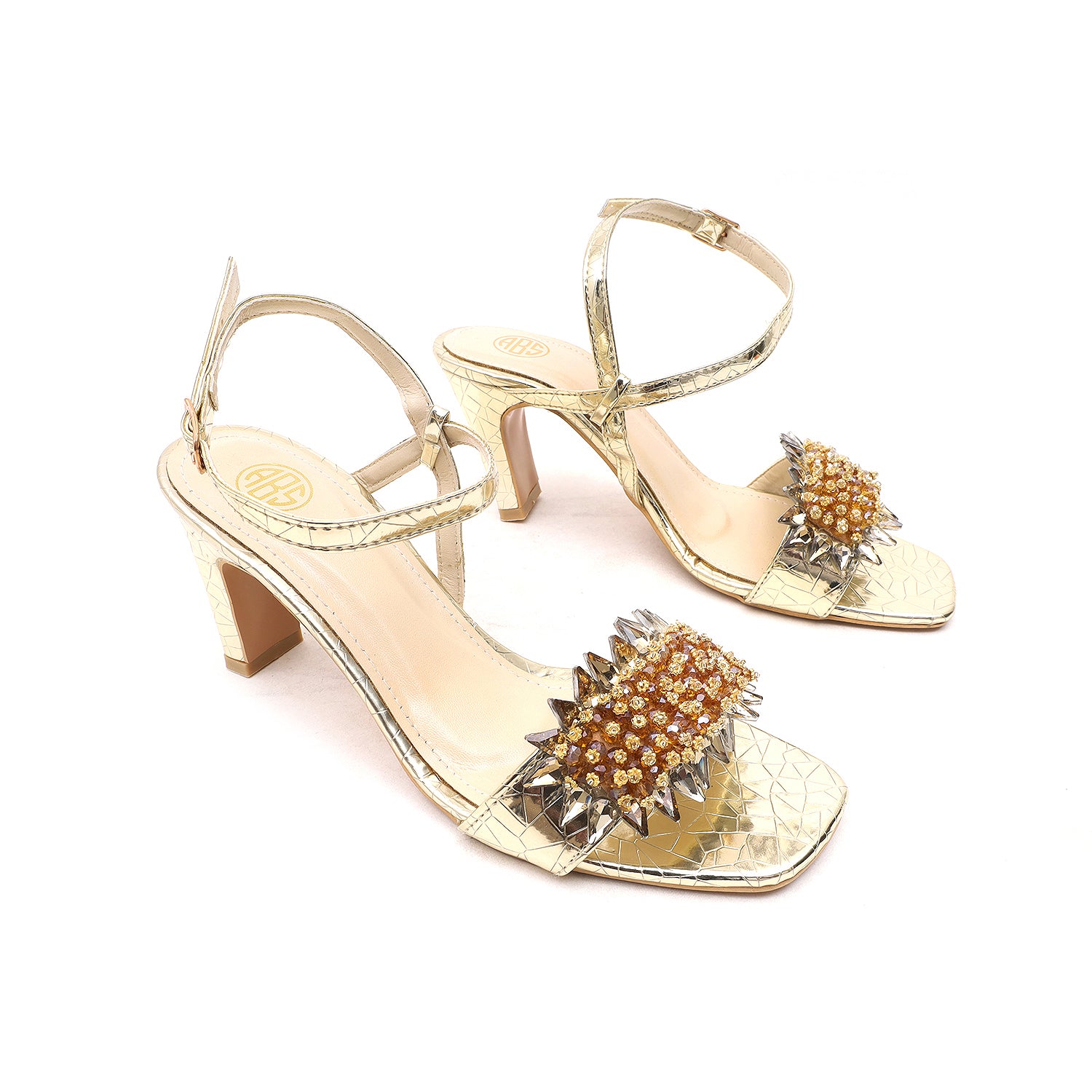 AML-0003 GOLDEN
