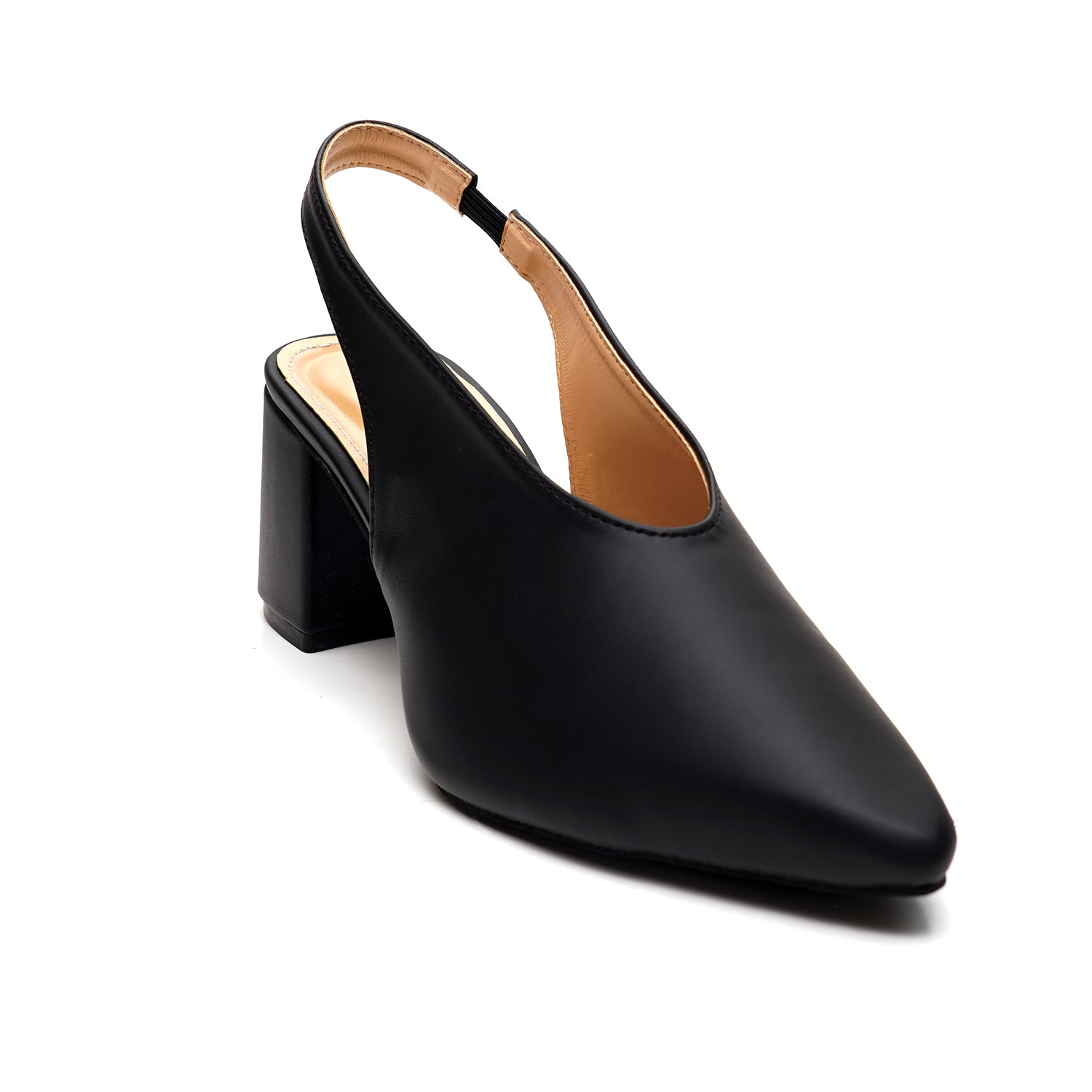 AML0015 BLACK