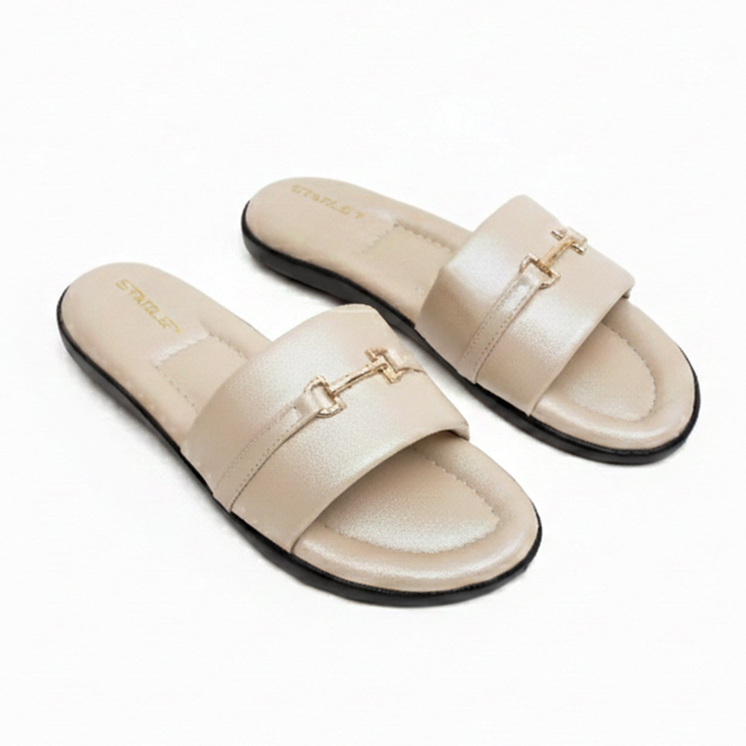 BRL-0015 CREAM