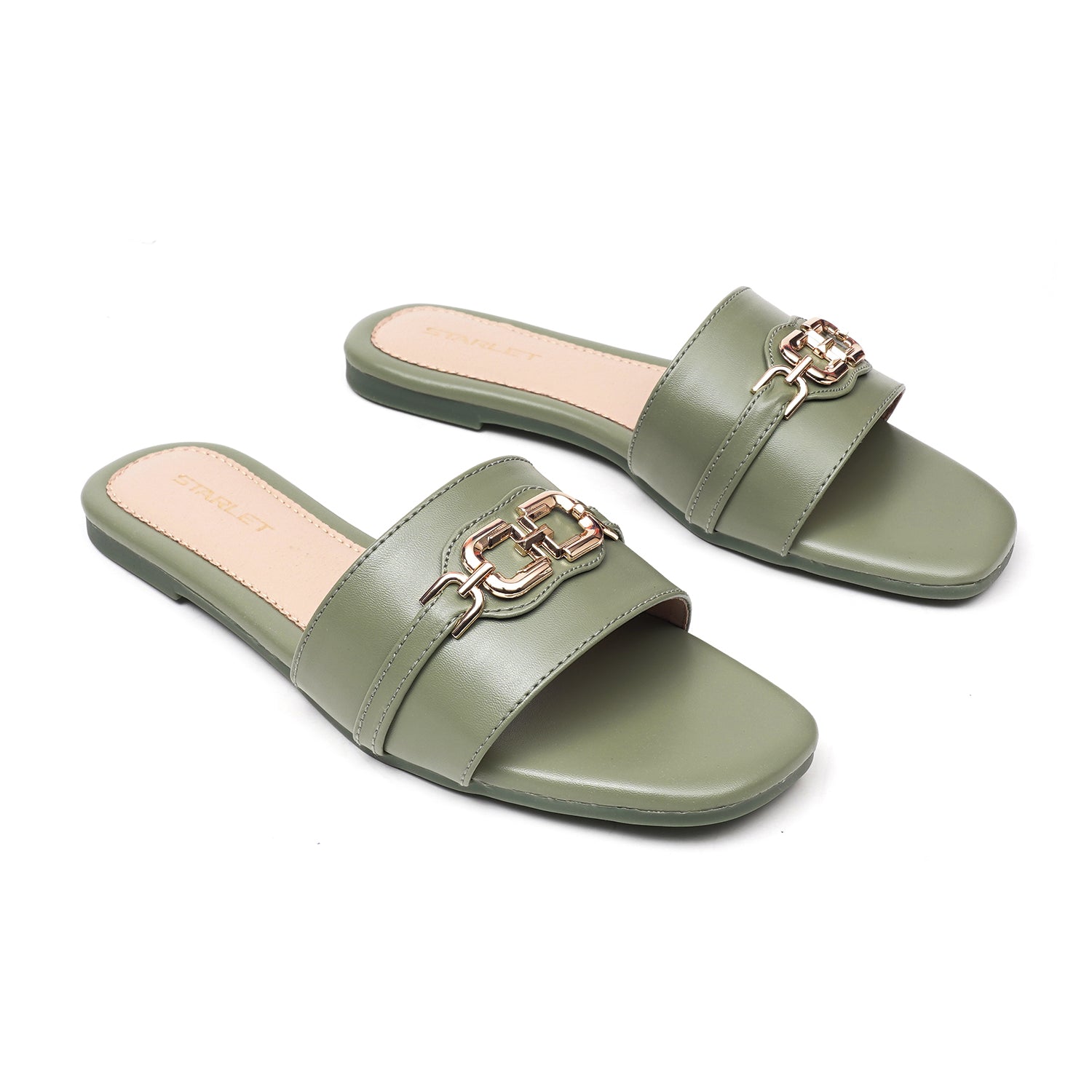 AQL-0021  GREEN