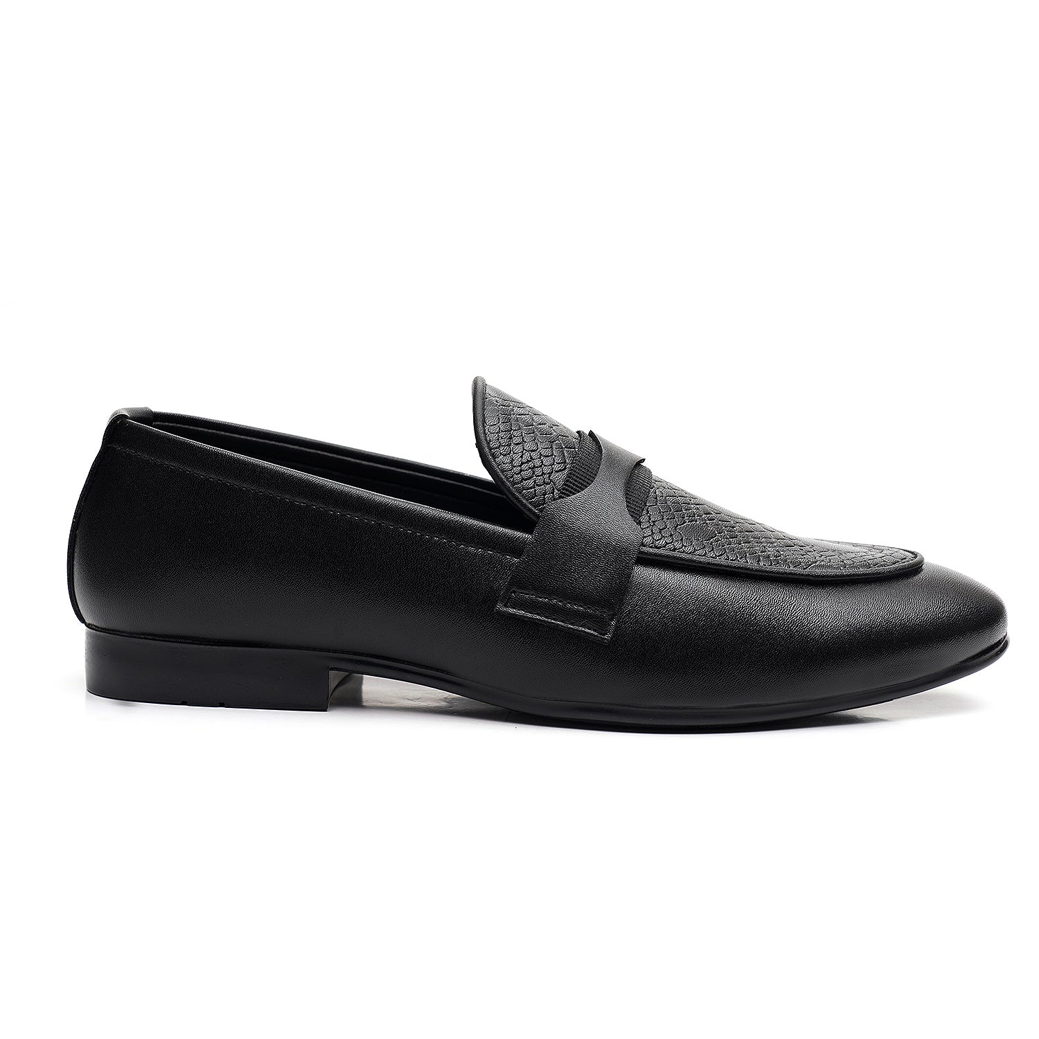 FCG-8092 BLACK