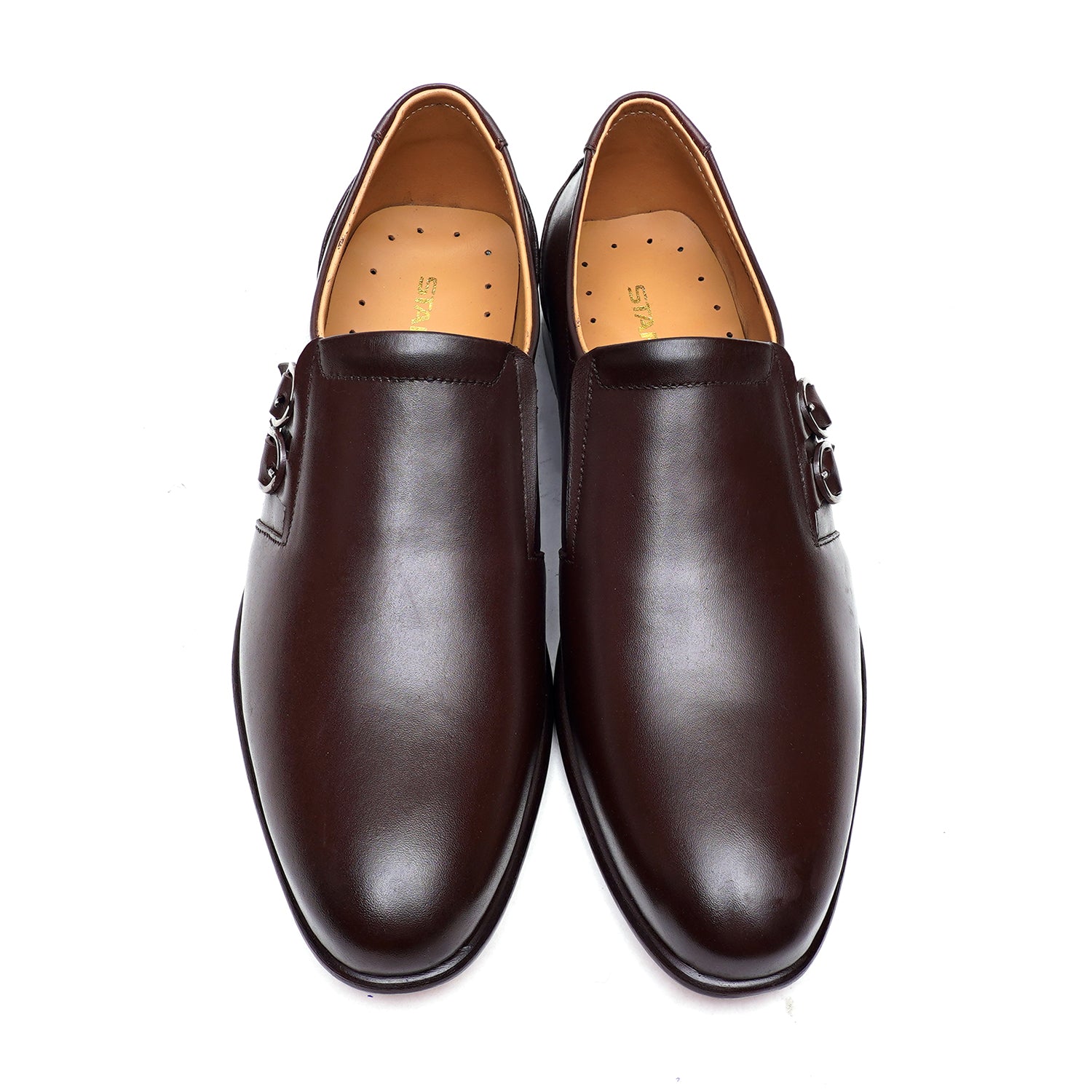 FCG-8139 MAROON