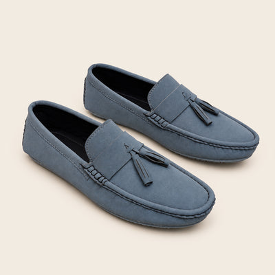 NSG-0006 GREY