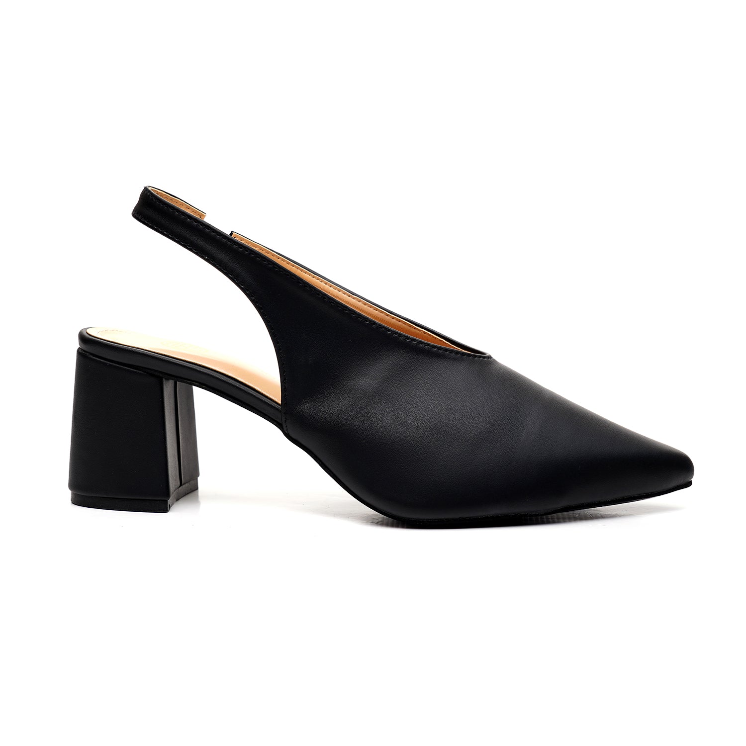AML0015 BLACK