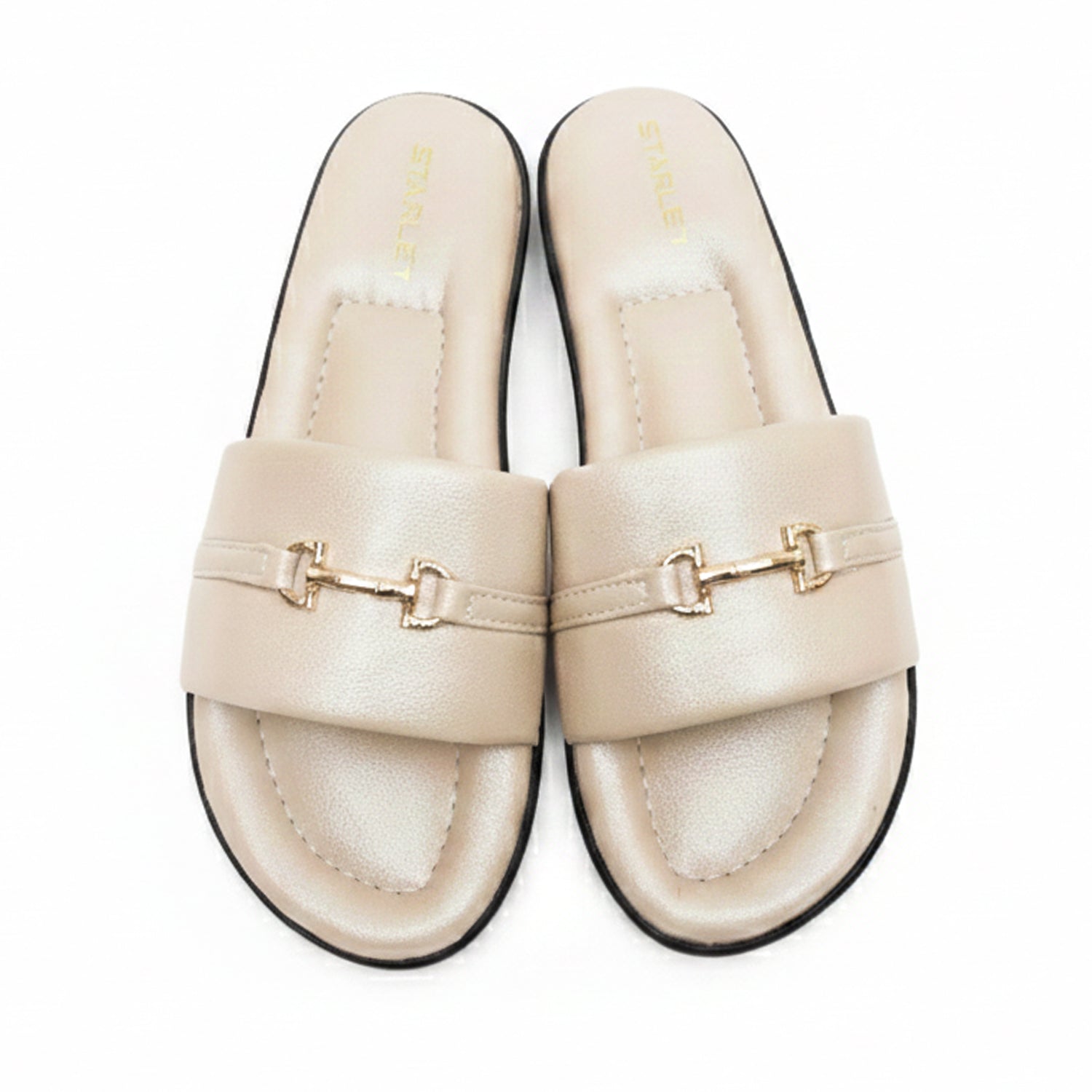 BRL-0015 CREAM