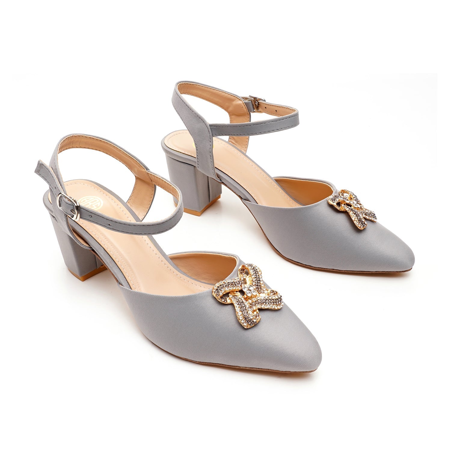AML0014 GREY