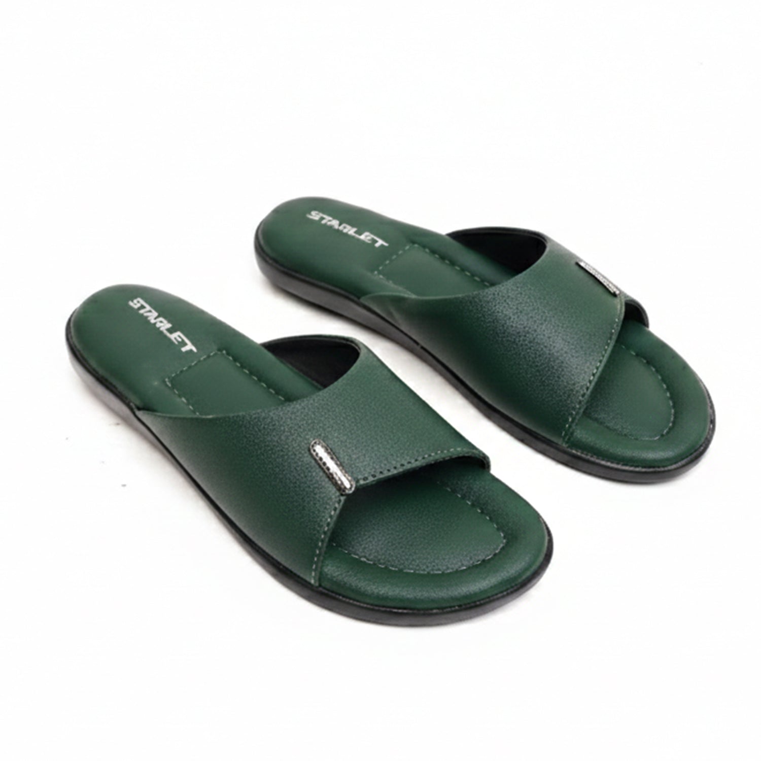 BRL-0016 GREEN