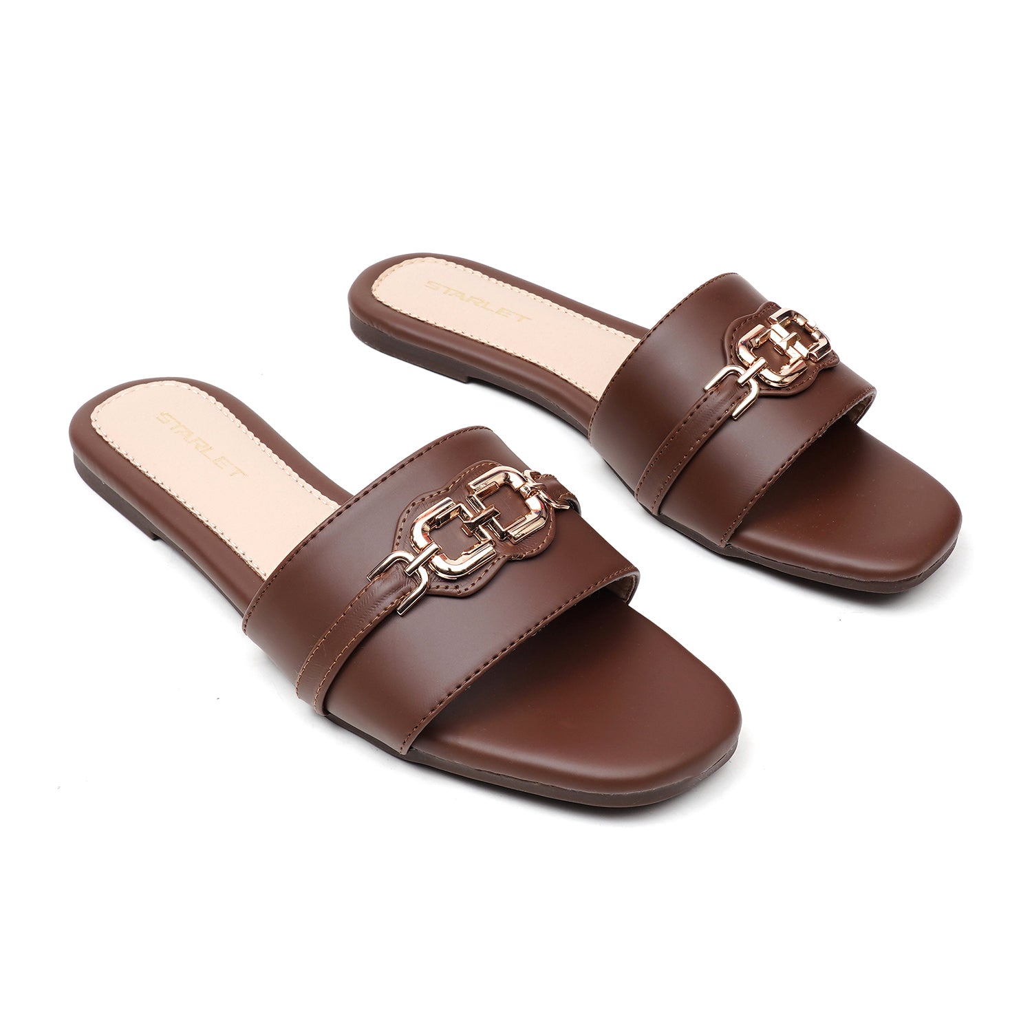AQL-0021  BROWN