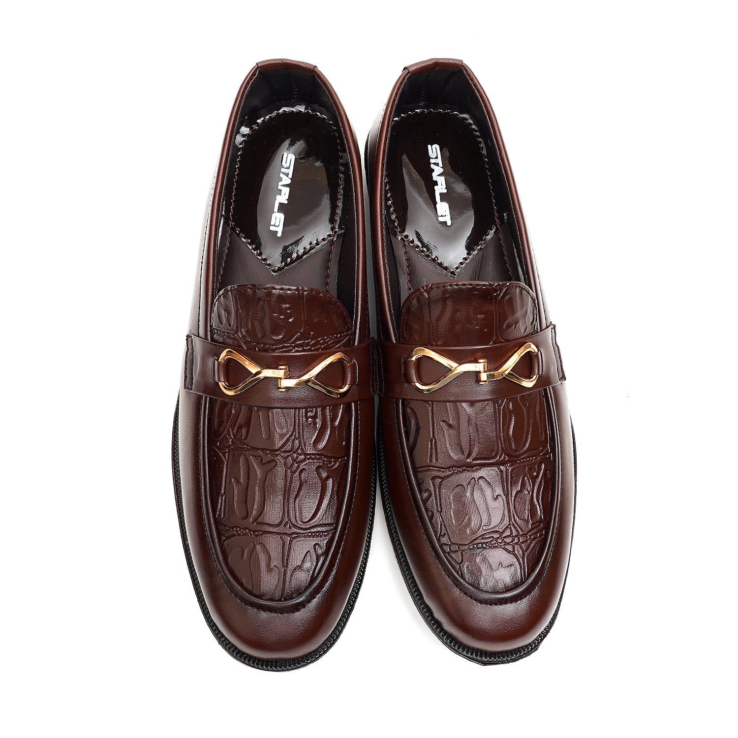 FCG-8090 BROWN