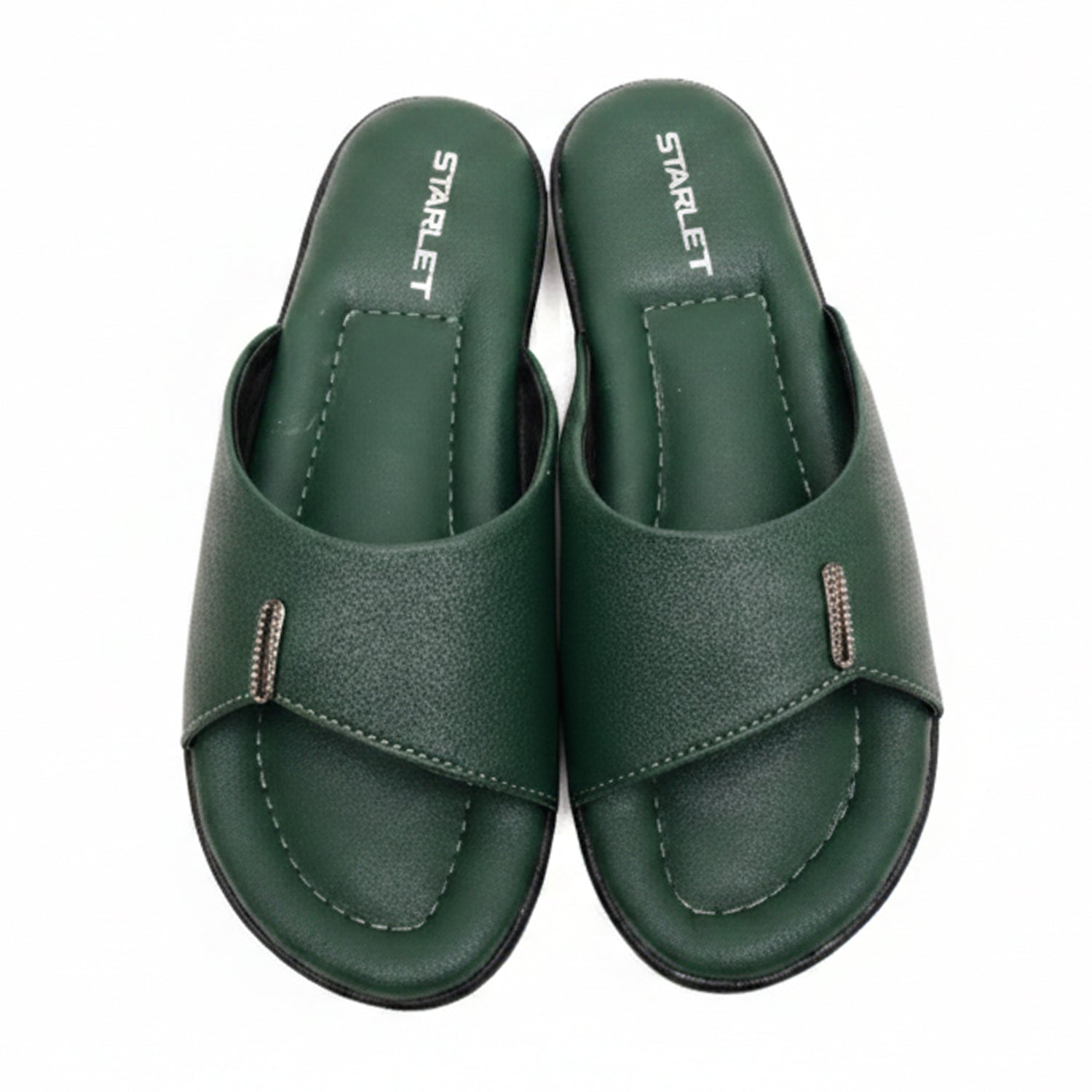 BRL-0016 GREEN