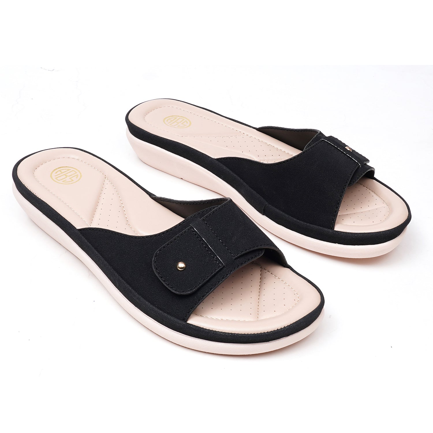 ARL-0010 BLACK