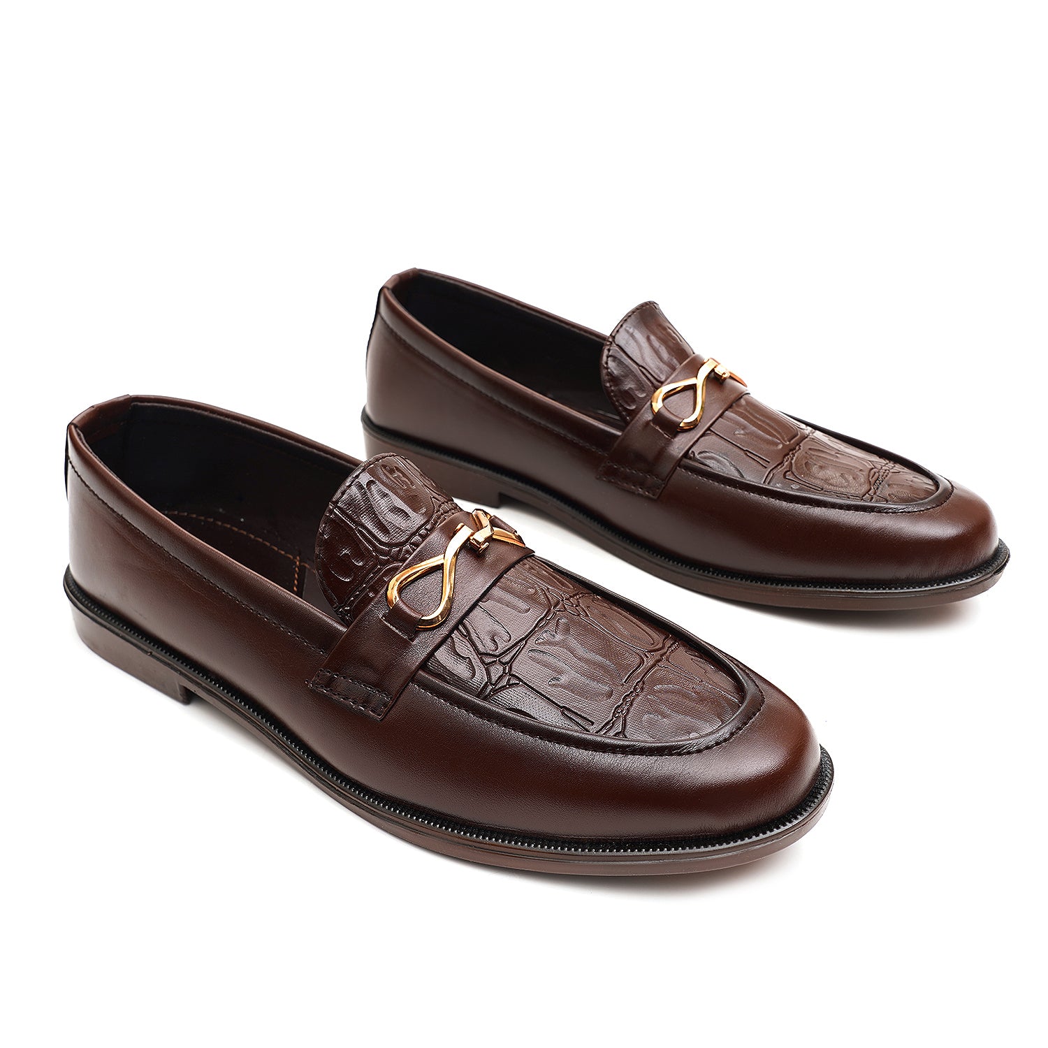 FCG-8090 BROWN