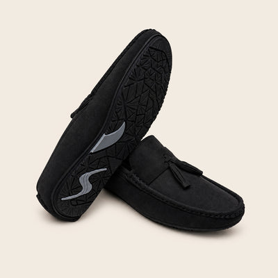 NSG-0006 BLACK