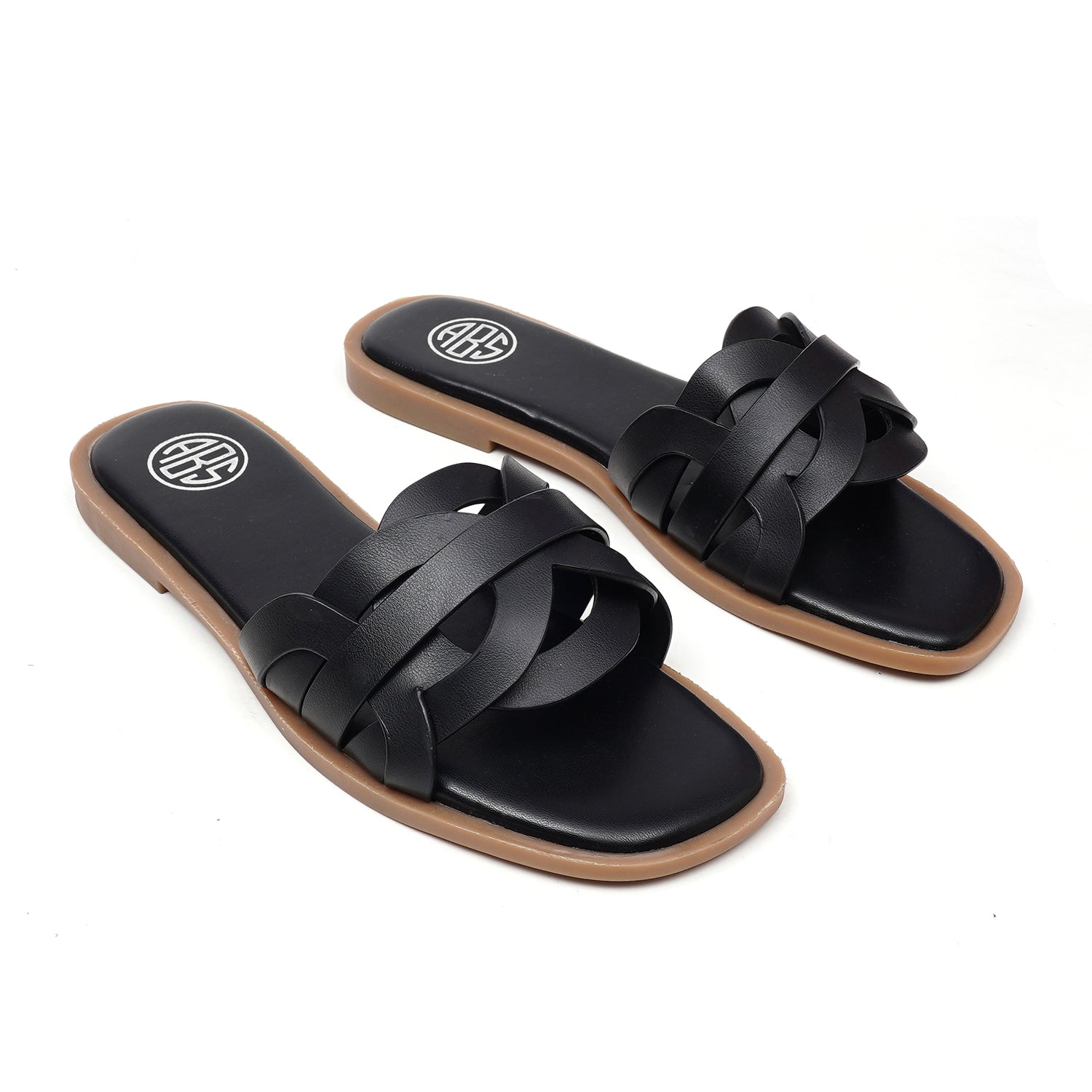AQL-0020 BLACK