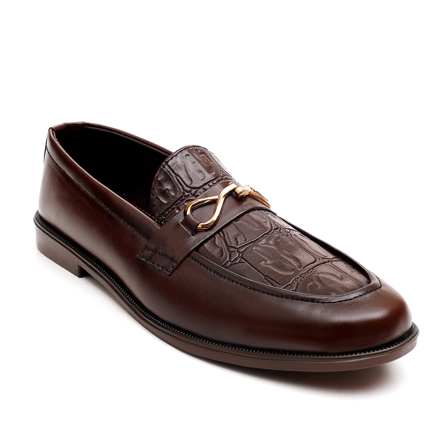 FCG-8090 BROWN