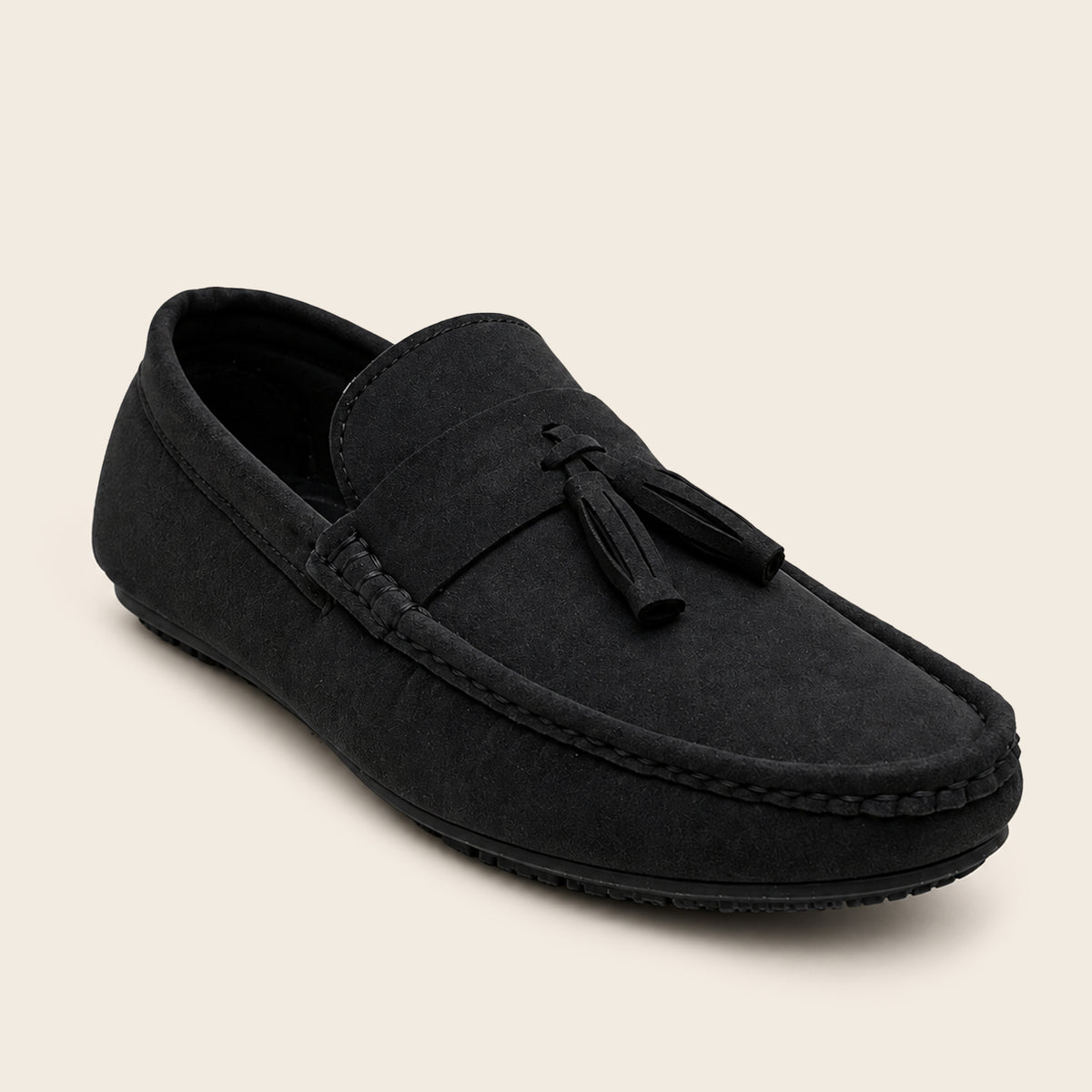 NSG-0006 BLACK