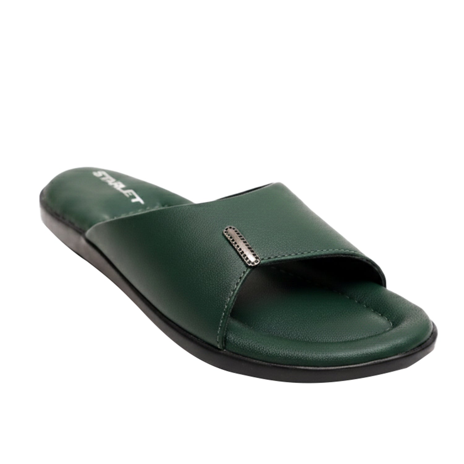 BRL-0016 GREEN