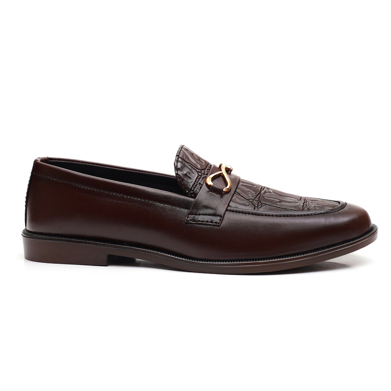 FCG-8090 BROWN