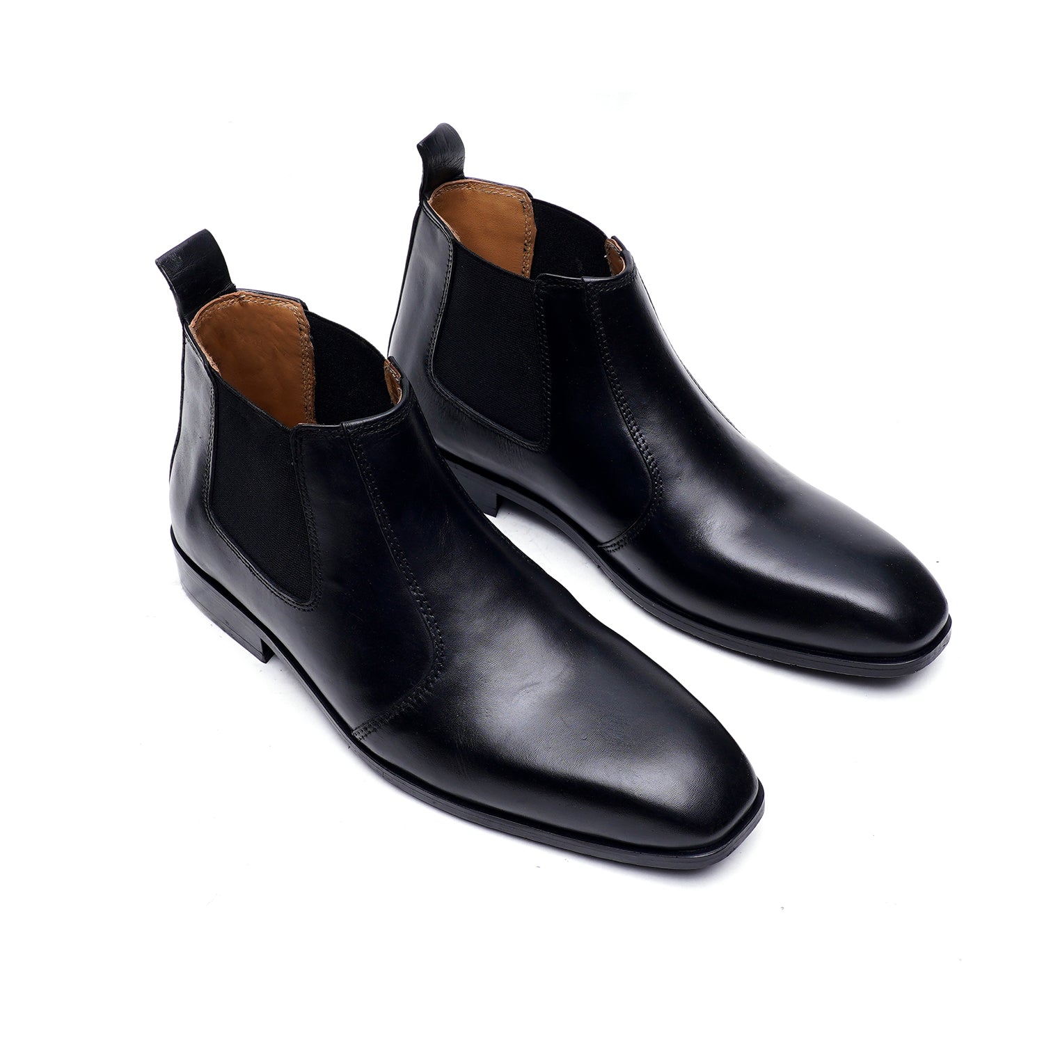 FCG-8137 BLACK