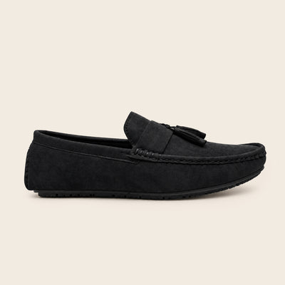 NSG-0006 BLACK