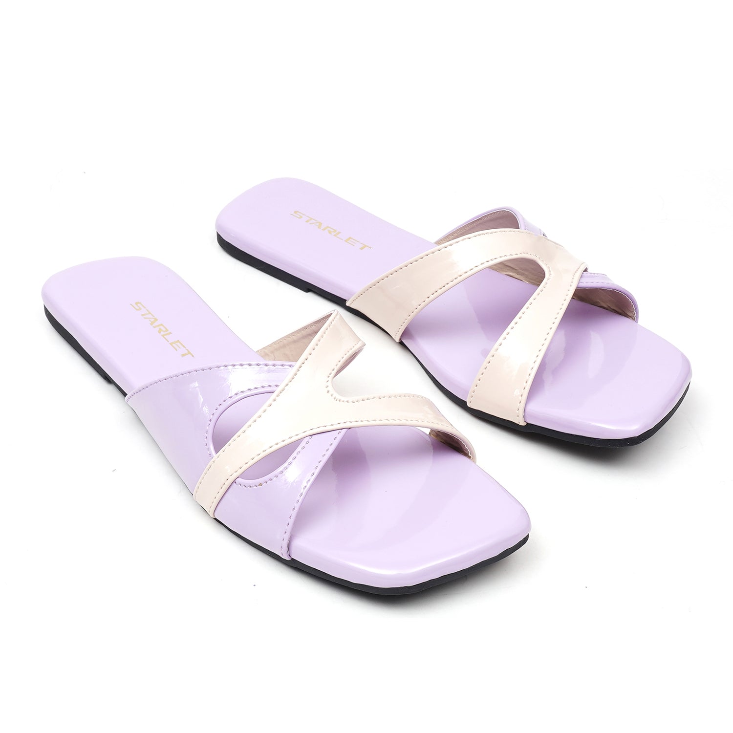 MCL-0005 LILAC