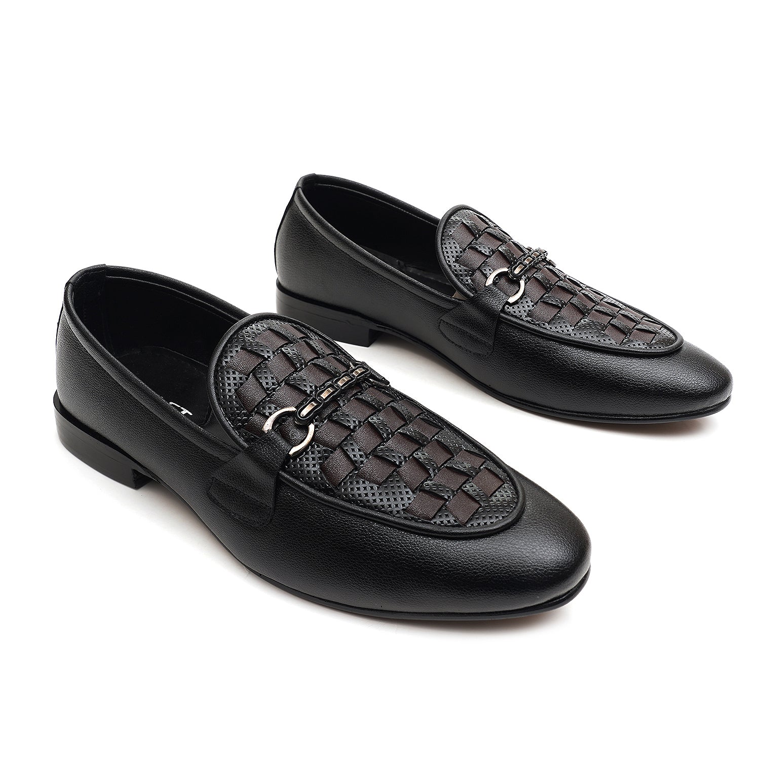 FCG-8091 BLACK
