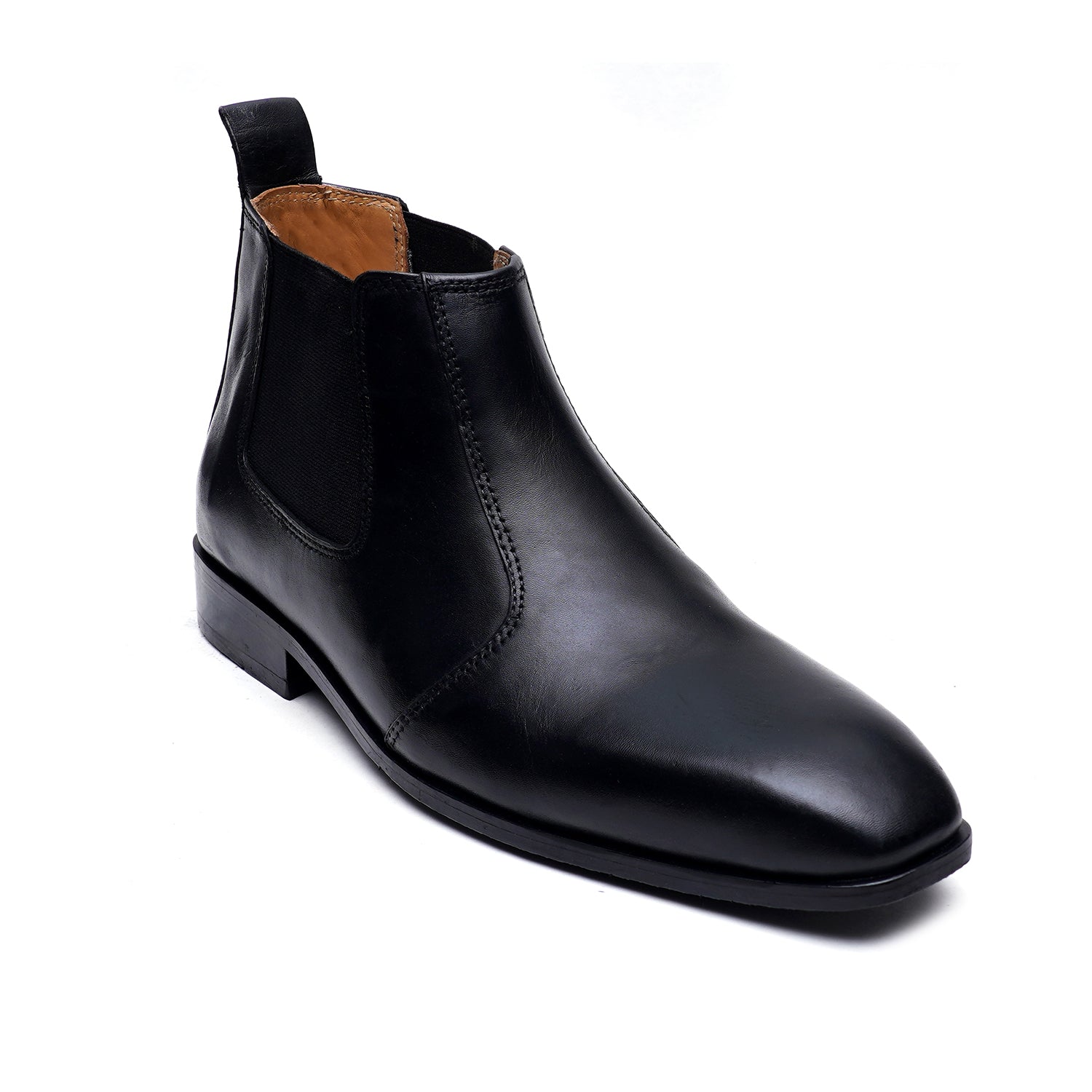 FCG-8137 BLACK