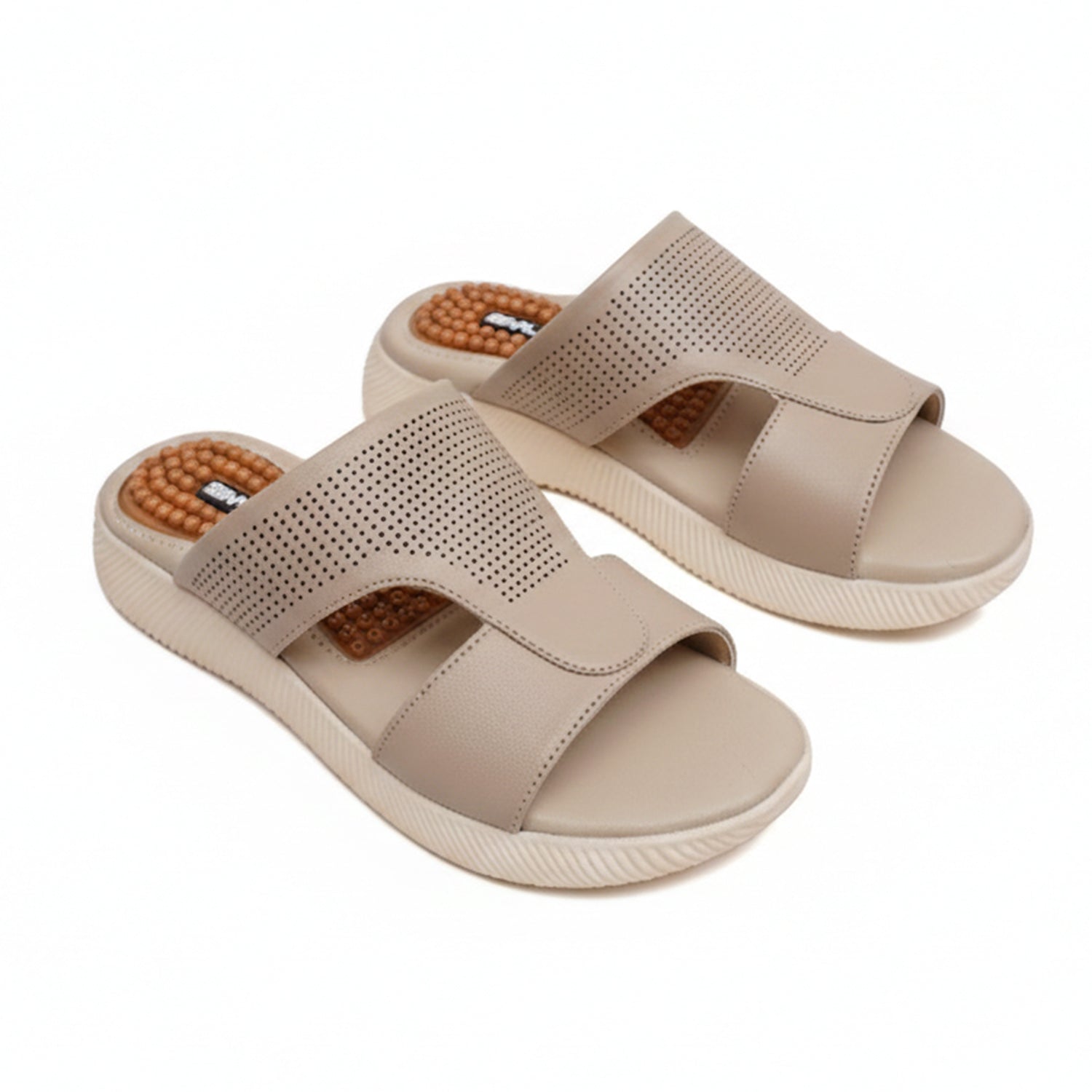FCL-0078 BEIGE