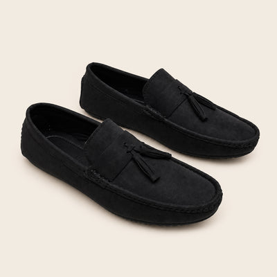 NSG-0006 BLACK
