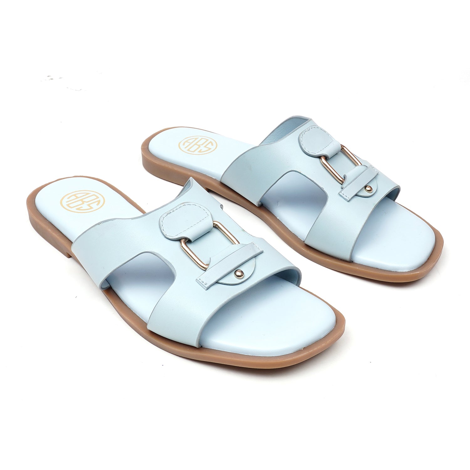 AQL-0018 SKY BLUE