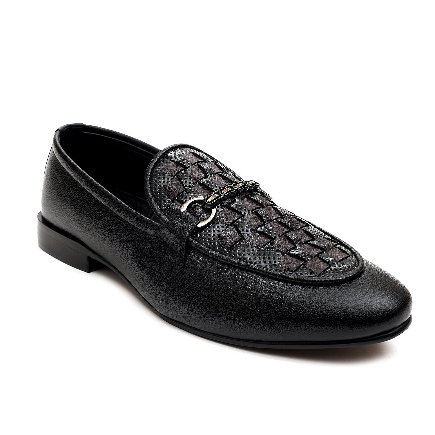 FCG-8091 BLACK